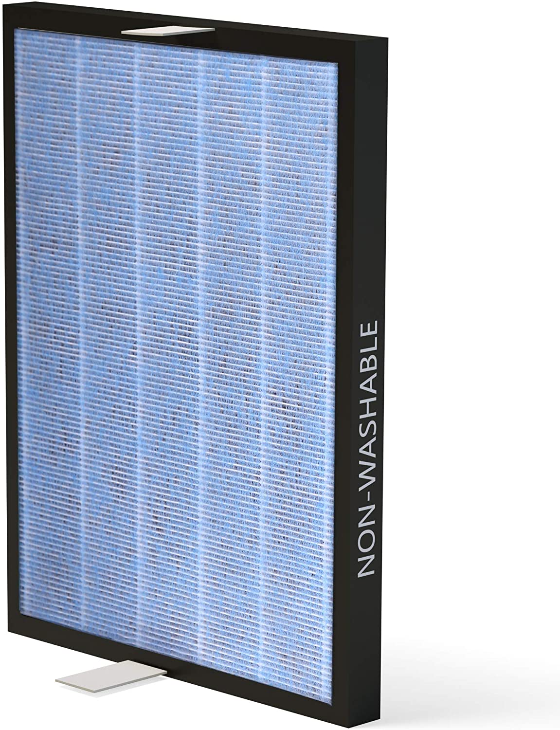 MSA3 Replacement Filter For Membrane Solutions Air Purifier,4Stage True