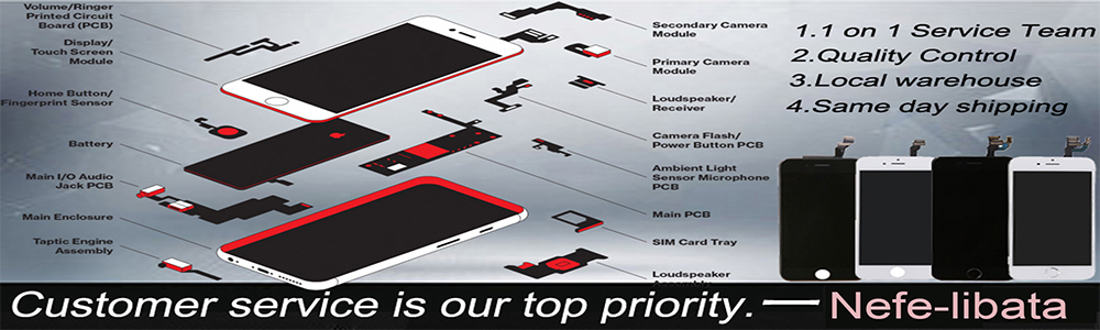 Finger Pulse Oximeter Blood Oxygen Saturation SPO2 Meter Sensor Monitor