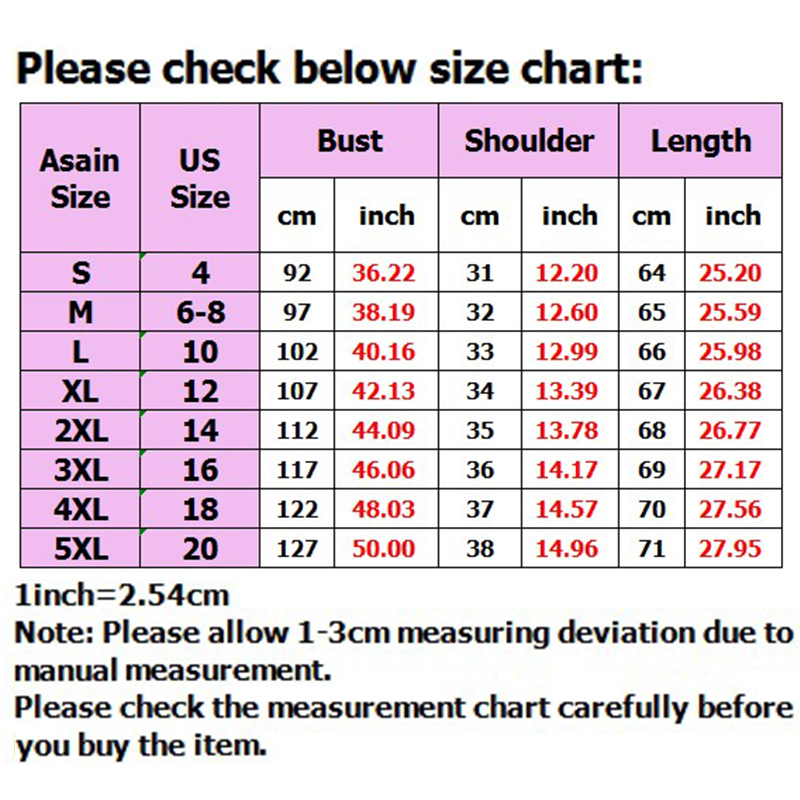 Details about Plus Size Women Splice V Neck Blouse Sleeveless Loose Chiffon  T-shirt Top S-5XL