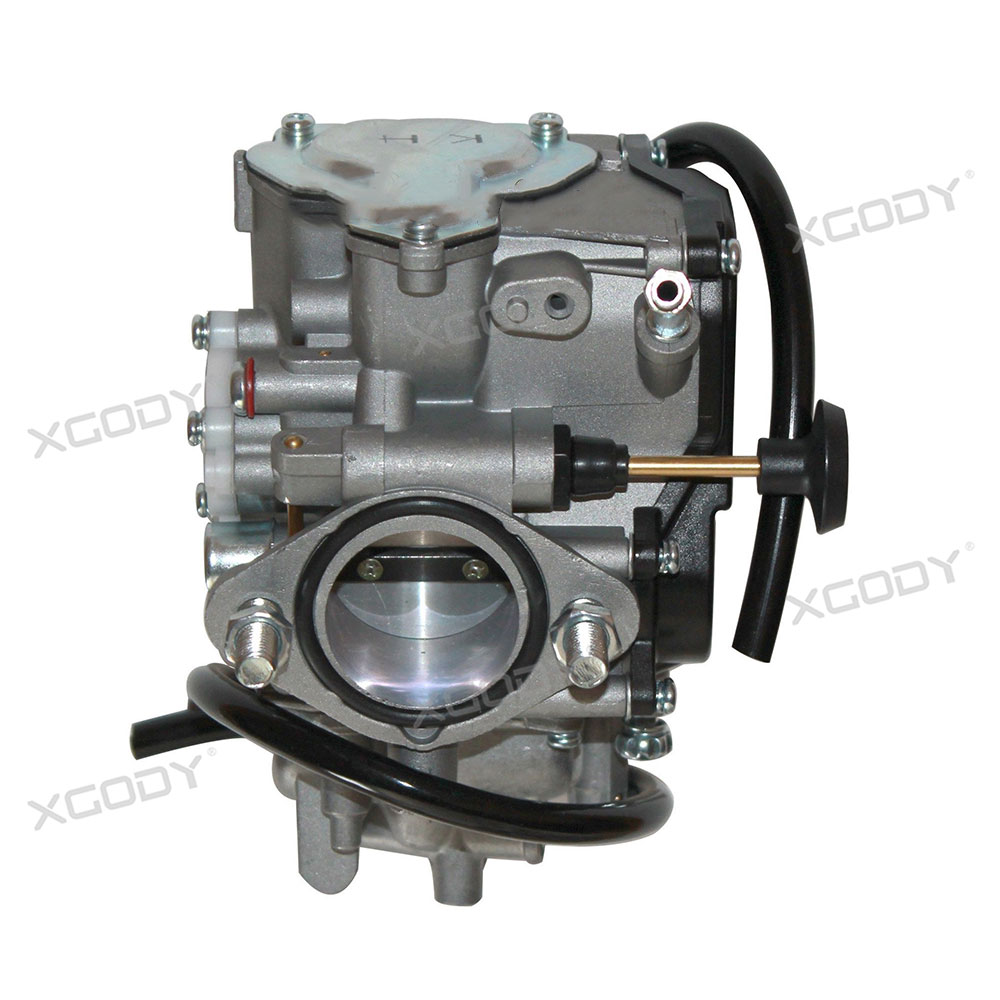 Carburetor YFM350FW For Yamaha Big Bear 350 YFM350 4X4 1997 1998 1999 Carb