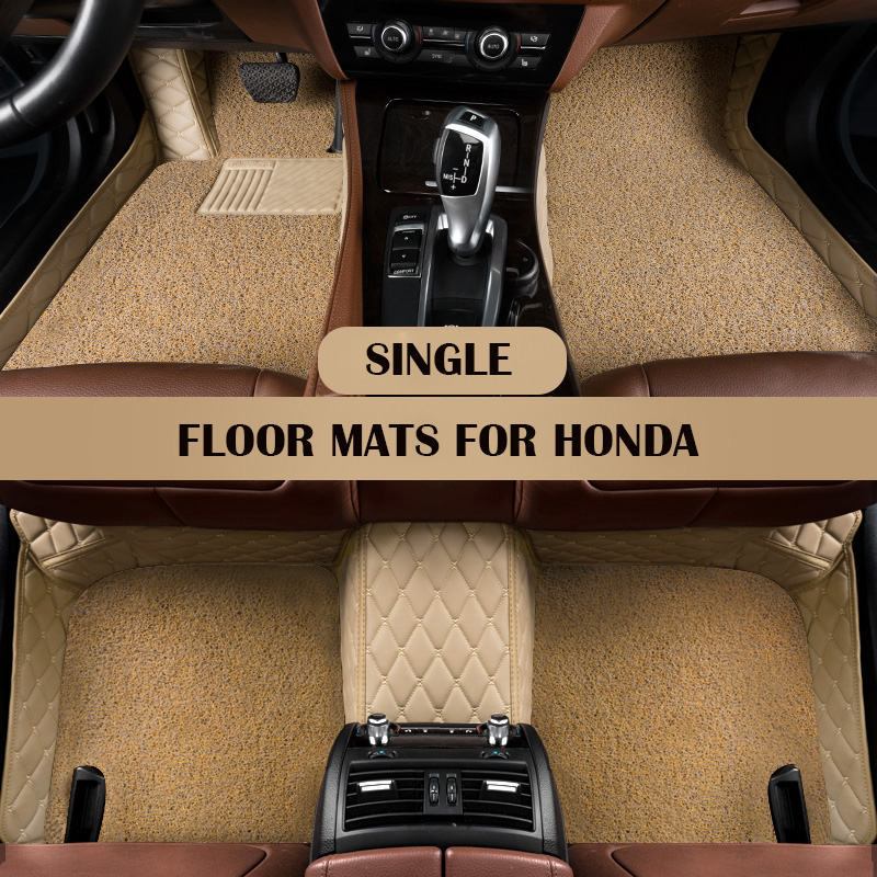 Car Truck Floor Mats Carpets Car Truck Parts Floor Mats For