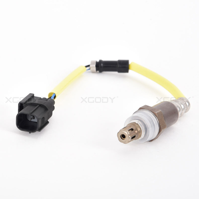 Oxygen O2 Sensor Upstream Driver Air Fuel Ratio 234-9060 For Honda Fit 1.5L L4