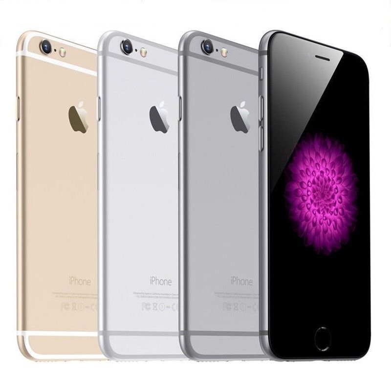 iphone 6 plus factory unlocked meaning