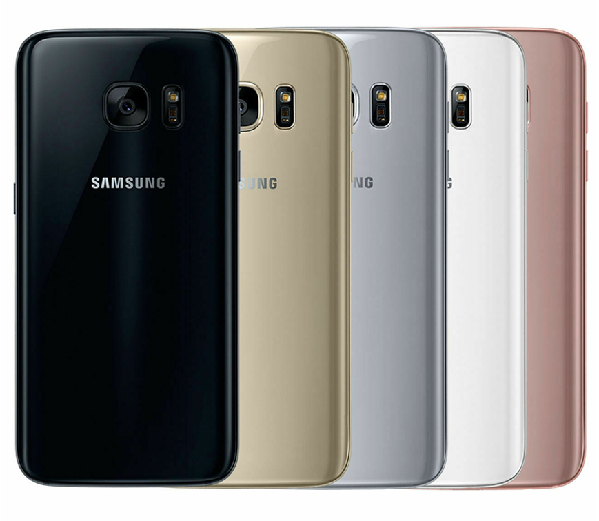 onionshare cor android phone galaxy s7 onionshare cor android phone galaxy s7
