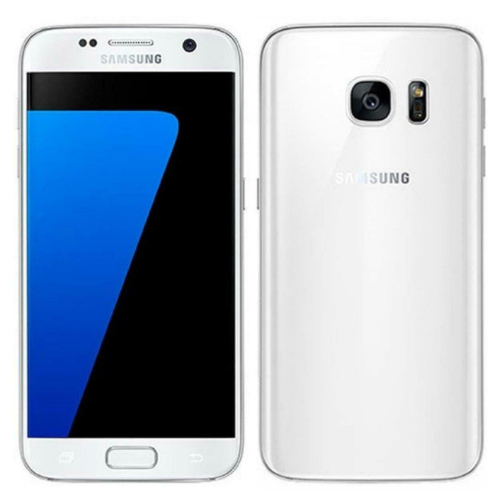 galaxy s7 g930