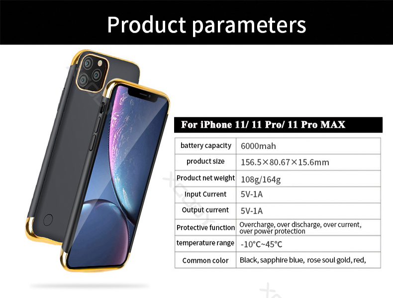 Емкость iphone 12 pro. Iphone 11 Pro Max Battery. Iphone 11 Pro Max Battery МАЧ. Чехол Power Bank для iphone 11. Iphone 11 Pro Battery.