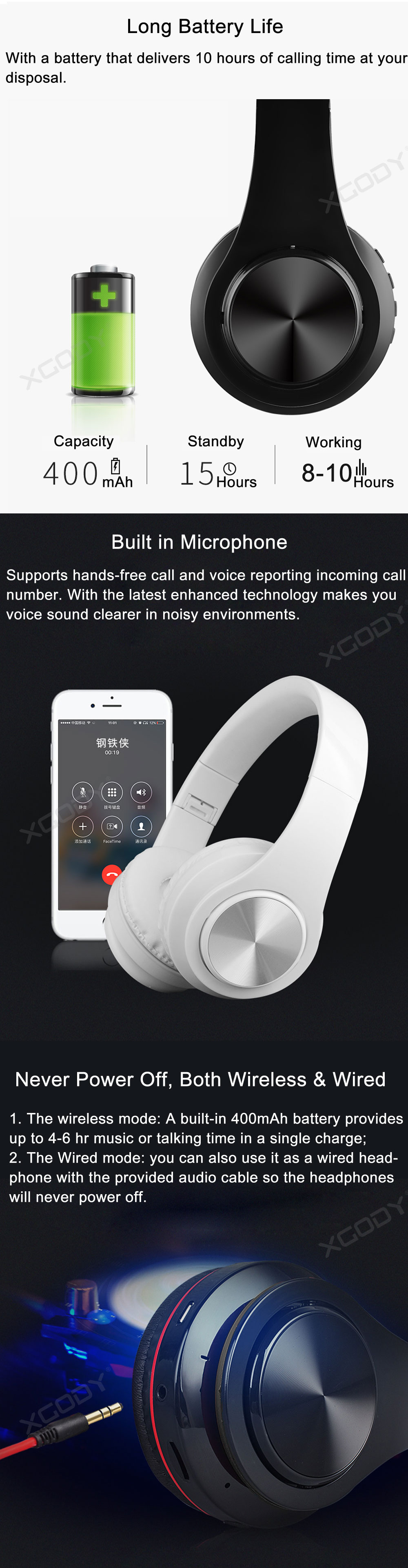 s10 plus headphone volume reset s10 plus headphone volume reset