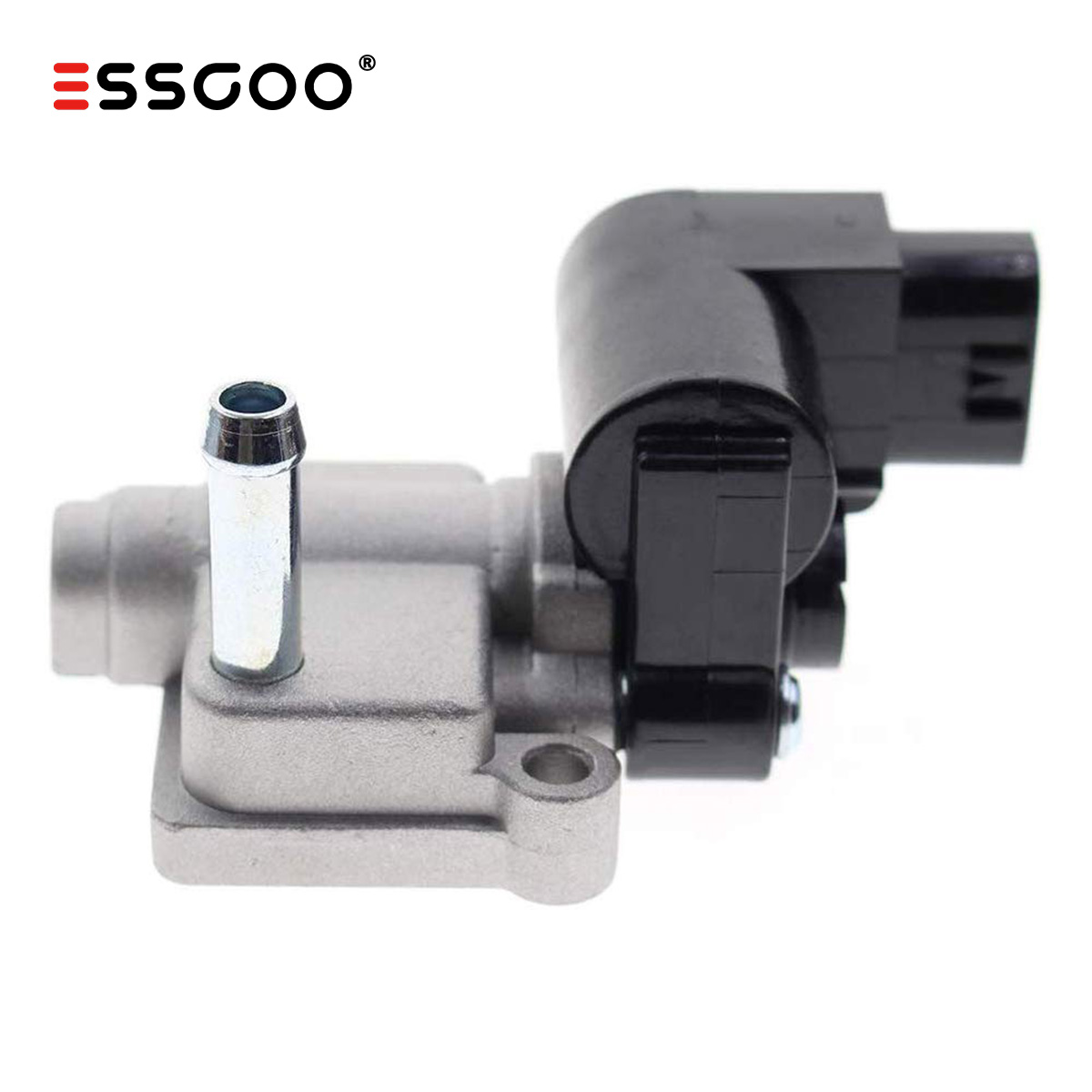 Genuine Honda 16022-P8A-A03 Rotary Air Control Valve Set