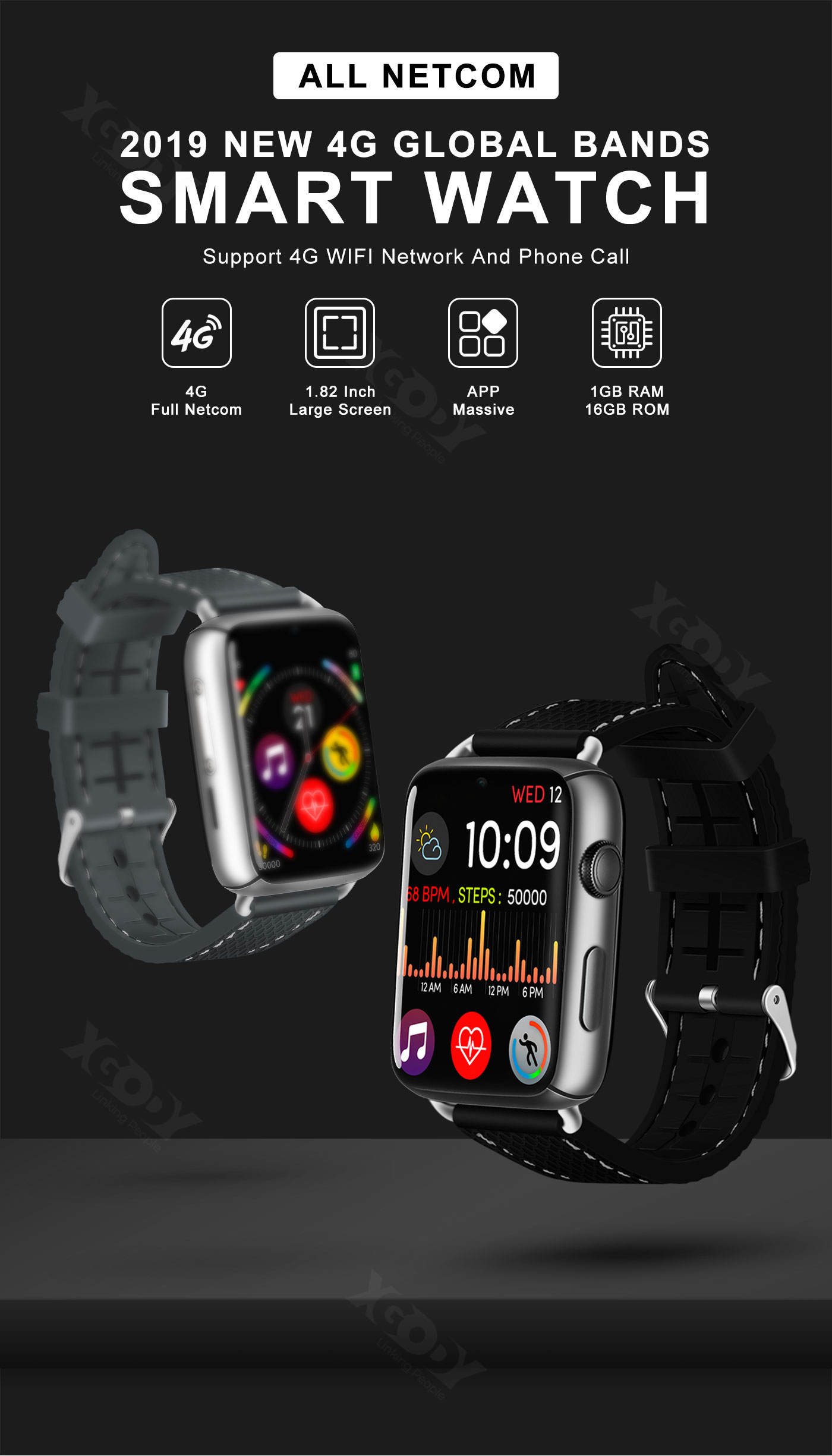 watch nano sim