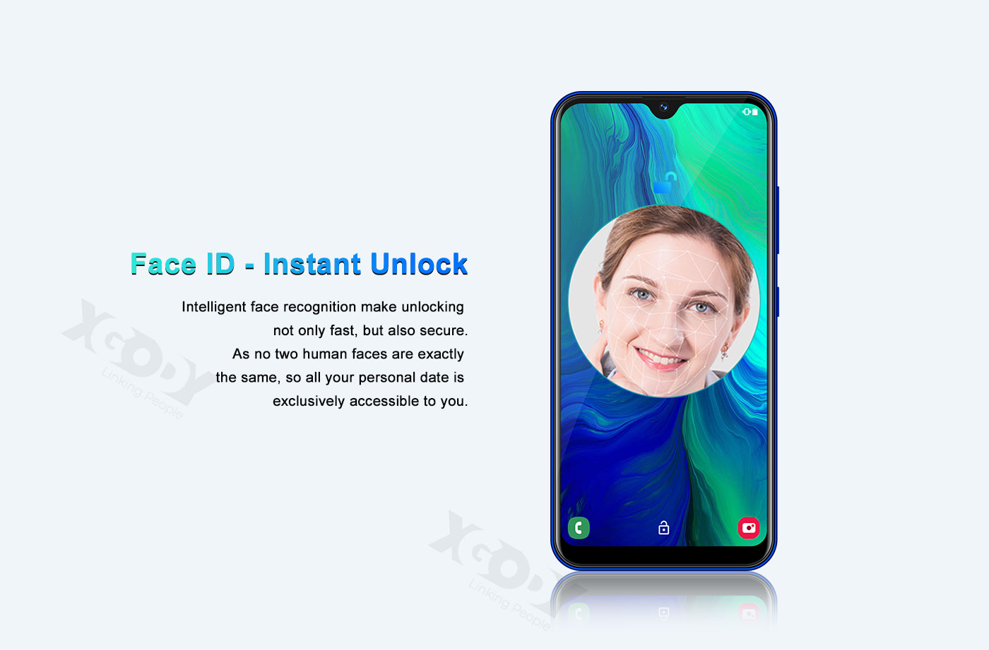 lte note 8