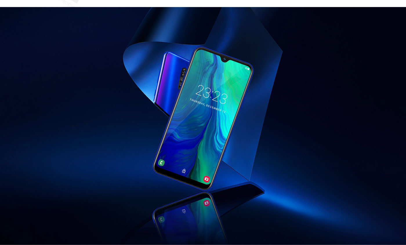 lte note 8