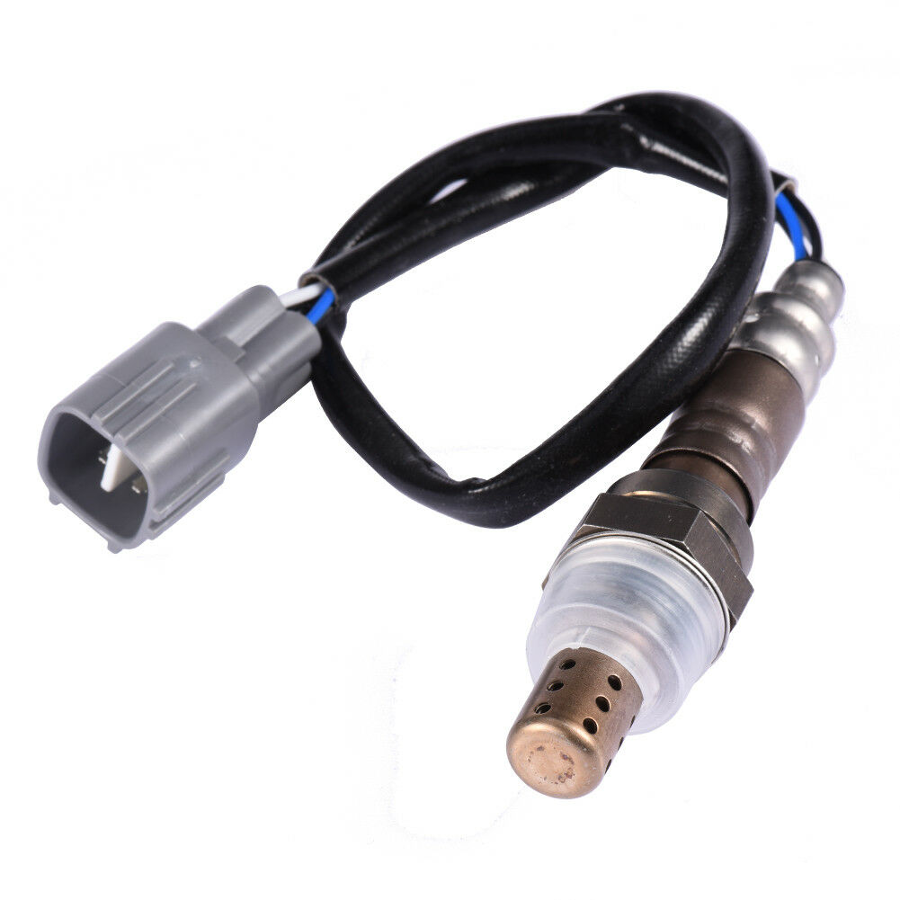 1x Upper or Downstream O2 Oxygen Sensor for Lexus Toyota Pontiac SG368 2344260