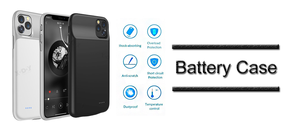 lithium battery luggage