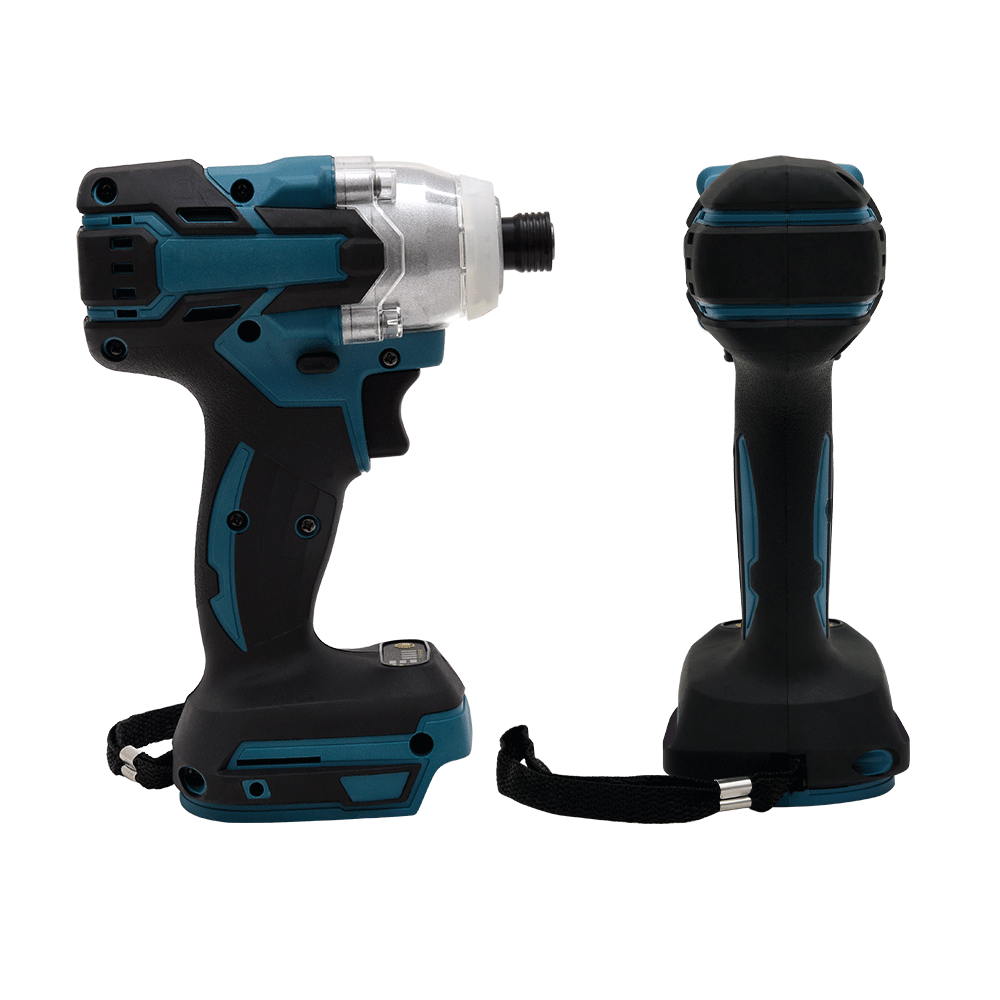 Can makita 18v batteries be repaired