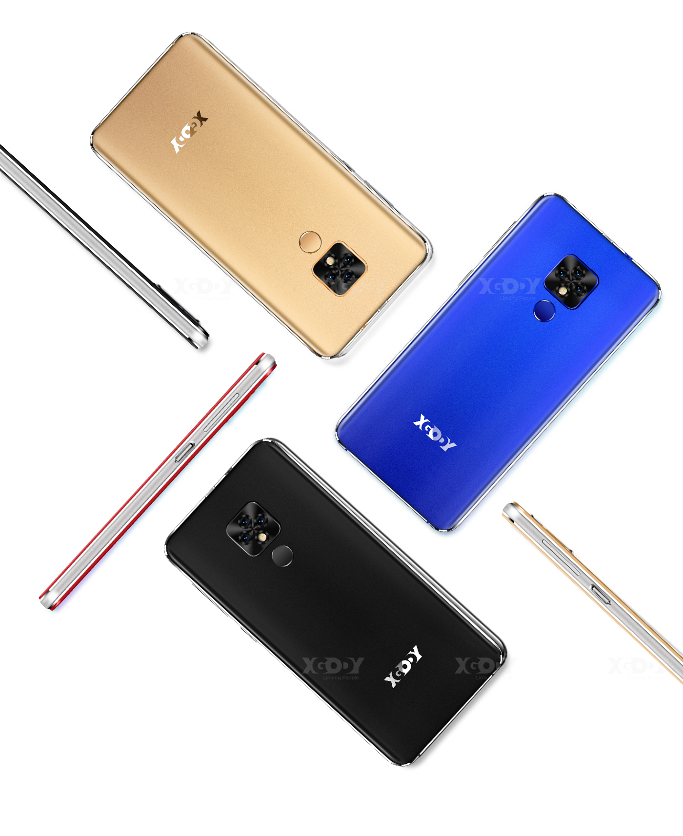 16GB Android 9.0 Smartphone Dual SIM Unlocked Mobile Smart Phone Cheap MATE 20 16GB Android 9.0 Smartphone Dual SIM Unlocked Mobile Smart Phone Cheap MATE 20