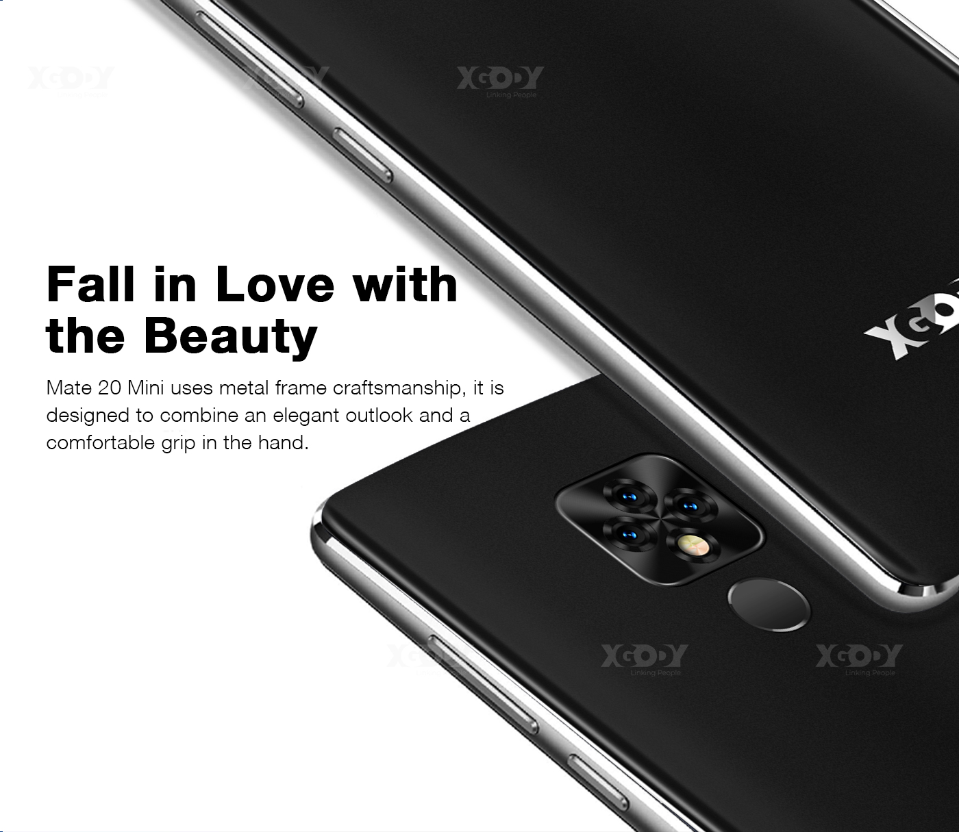 16GB Android 9.0 Smartphone Dual SIM Unlocked Mobile Smart Phone Cheap MATE 20 16GB Android 9.0 Smartphone Dual SIM Unlocked Mobile Smart Phone Cheap MATE 20