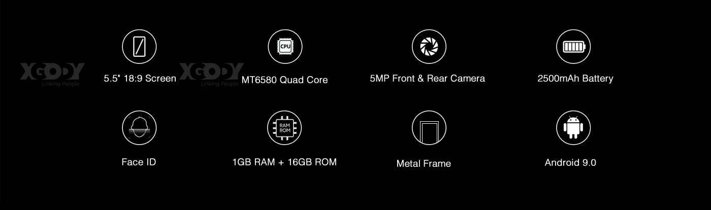 16GB Android 9.0 Smartphone Dual SIM Unlocked Mobile Smart Phone Cheap MATE 20 16GB Android 9.0 Smartphone Dual SIM Unlocked Mobile Smart Phone Cheap MATE 20