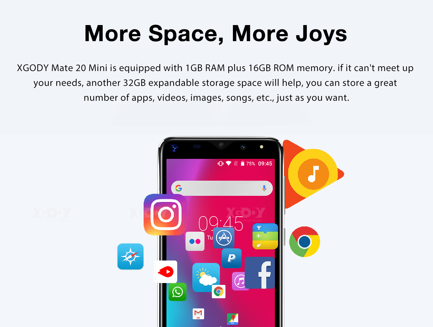 16GB Android 9.0 Smartphone Dual SIM Unlocked Mobile Smart Phone Cheap MATE 20 16GB Android 9.0 Smartphone Dual SIM Unlocked Mobile Smart Phone Cheap MATE 20