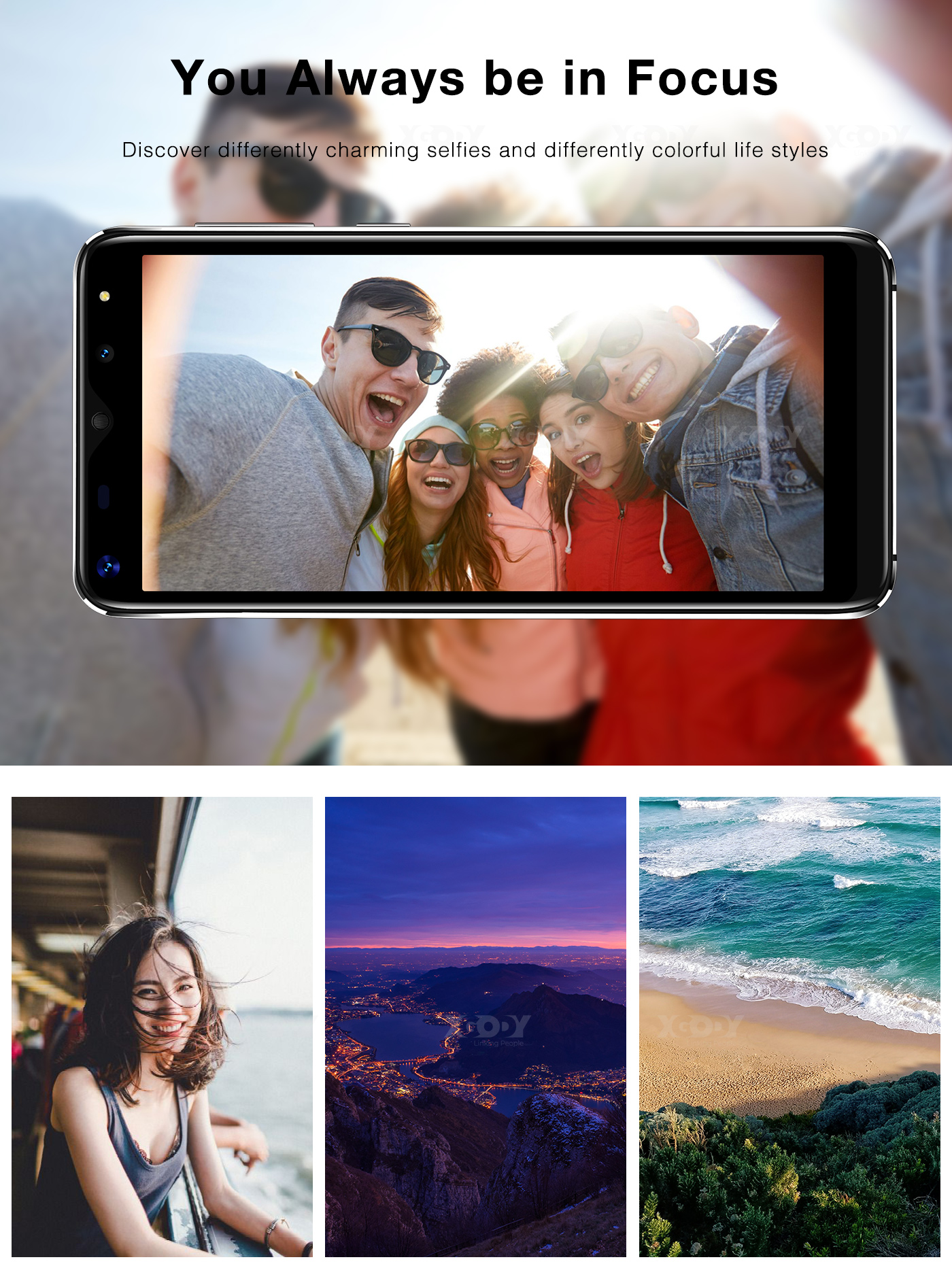 16GB Android 9.0 Smartphone Dual SIM Unlocked Mobile Smart Phone Cheap MATE 20 16GB Android 9.0 Smartphone Dual SIM Unlocked Mobile Smart Phone Cheap MATE 20