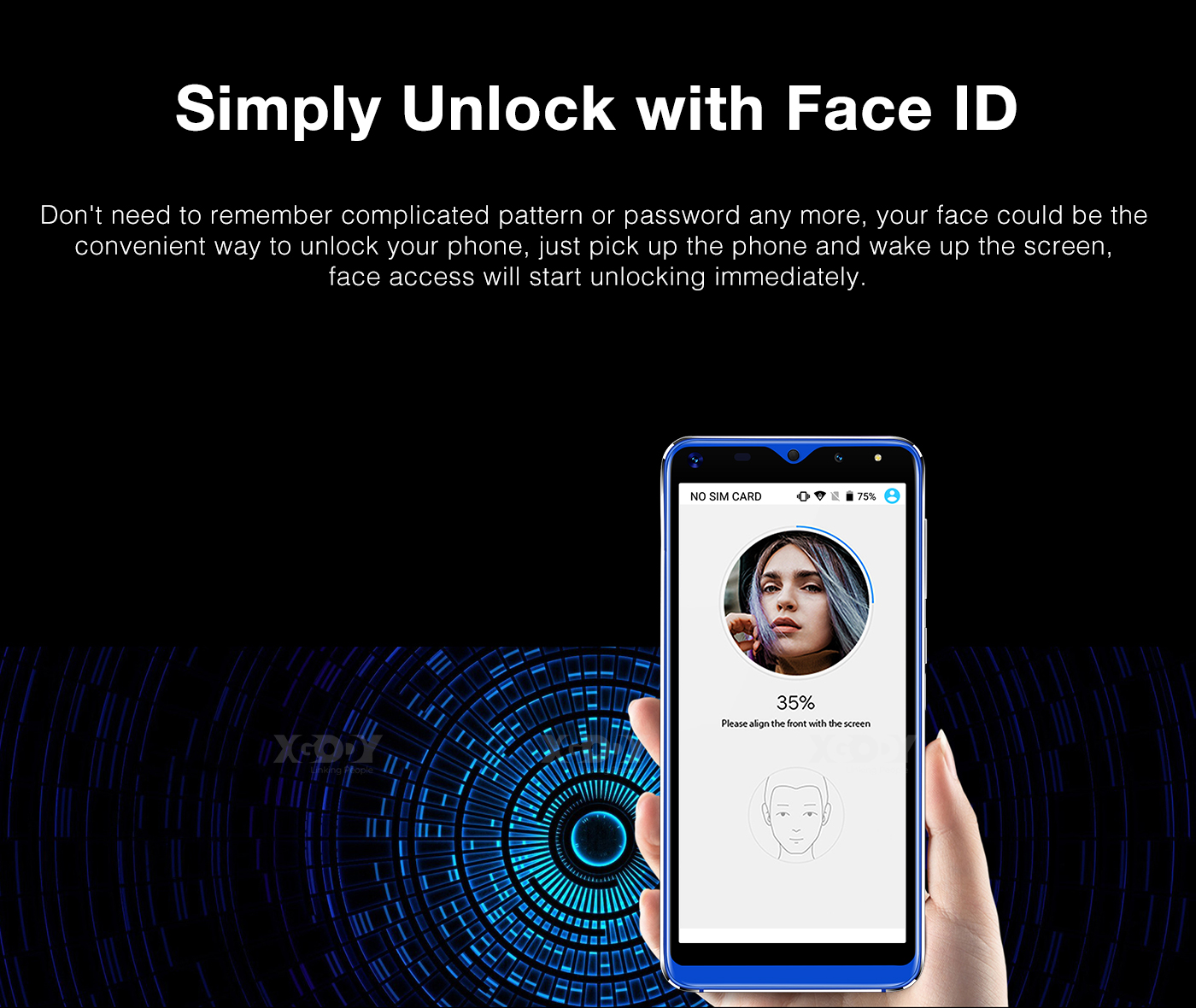 16GB Android 9.0 Smartphone Dual SIM Unlocked Mobile Smart Phone Cheap MATE 20 16GB Android 9.0 Smartphone Dual SIM Unlocked Mobile Smart Phone Cheap MATE 20