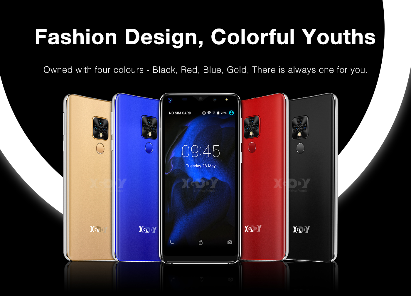 16GB Android 9.0 Smartphone Dual SIM Unlocked Mobile Smart Phone Cheap MATE 20 16GB Android 9.0 Smartphone Dual SIM Unlocked Mobile Smart Phone Cheap MATE 20