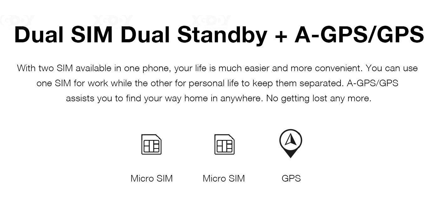 16GB Android 9.0 Smartphone Dual SIM Unlocked Mobile Smart Phone Cheap MATE 20 16GB Android 9.0 Smartphone Dual SIM Unlocked Mobile Smart Phone Cheap MATE 20