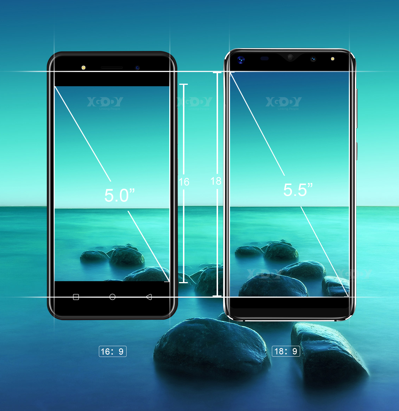 16GB Android 9.0 Smartphone Dual SIM Unlocked Mobile Smart Phone Cheap MATE 20 16GB Android 9.0 Smartphone Dual SIM Unlocked Mobile Smart Phone Cheap MATE 20