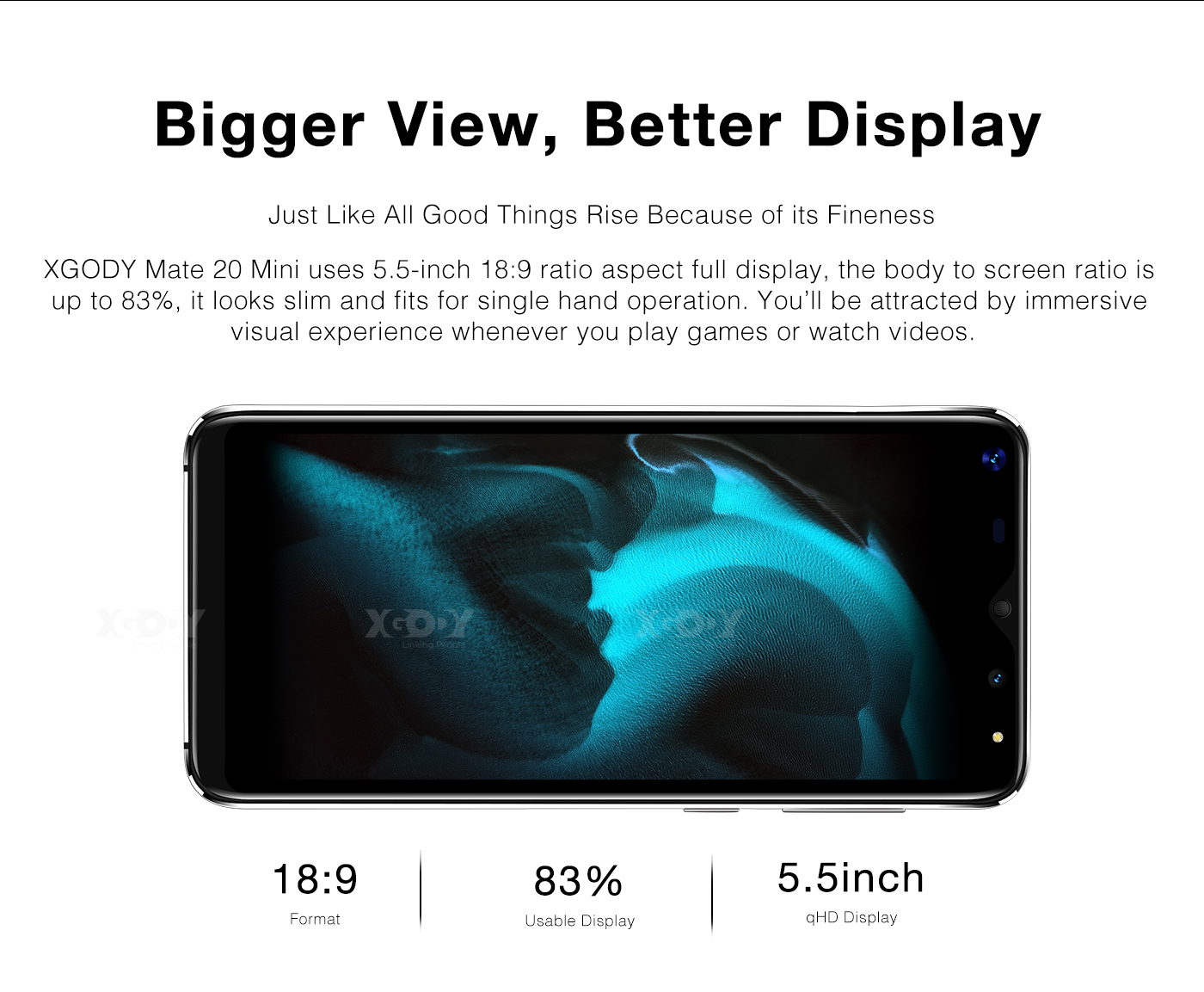 16GB Android 9.0 Smartphone Dual SIM Unlocked Mobile Smart Phone Cheap MATE 20 16GB Android 9.0 Smartphone Dual SIM Unlocked Mobile Smart Phone Cheap MATE 20