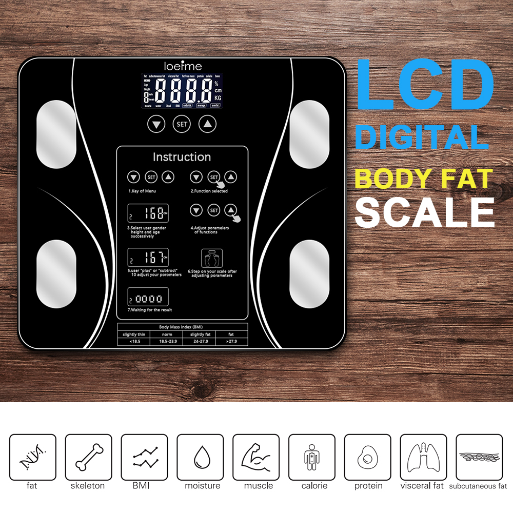 nike epic react idealo