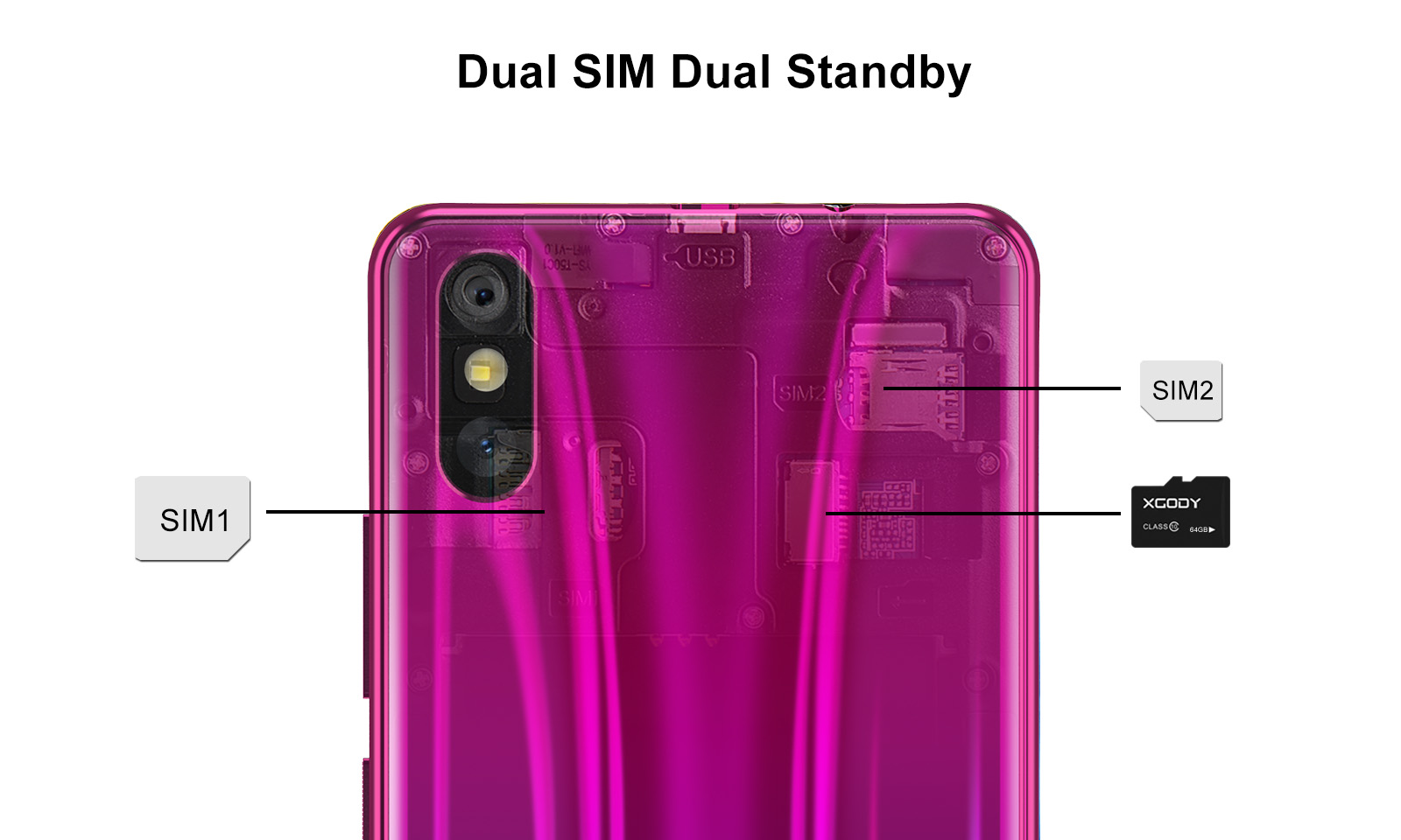 s20 t mobile