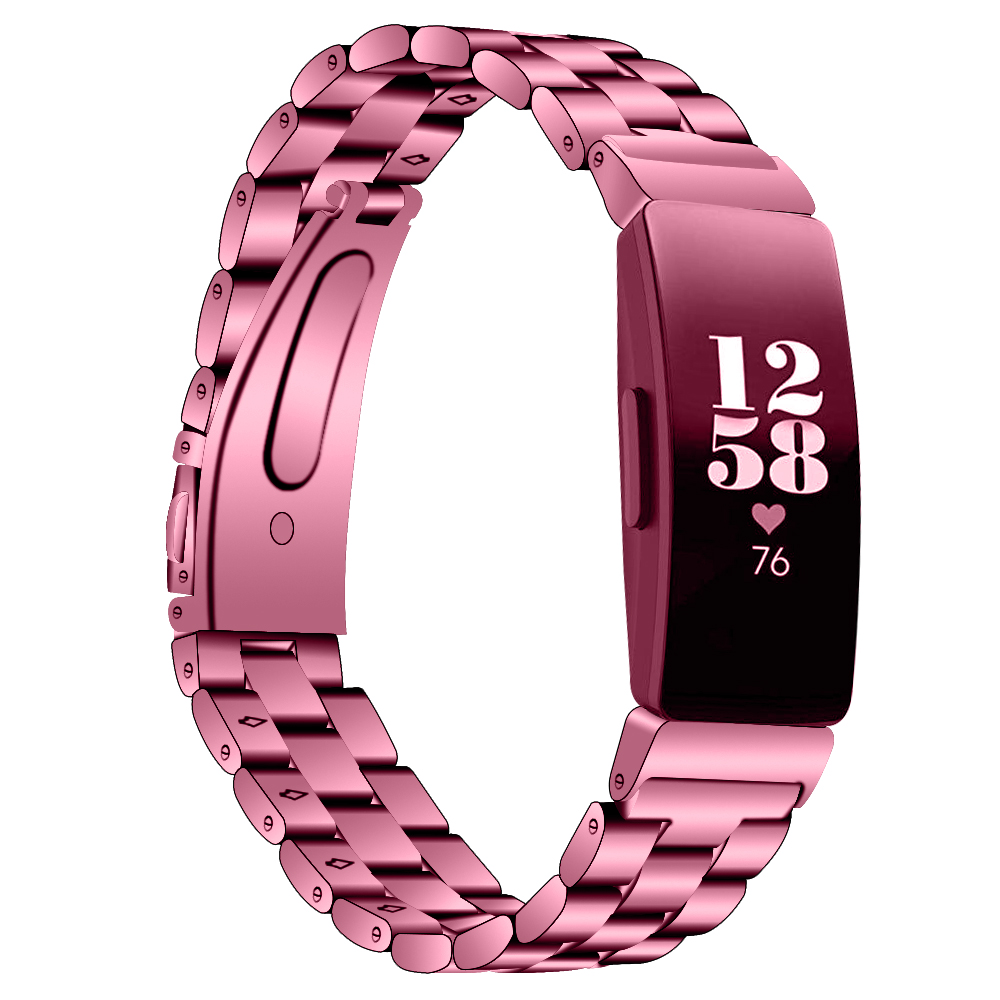 fitbit inspire hr bands officeworks