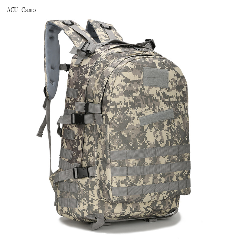 pubg level 3 backpack buy