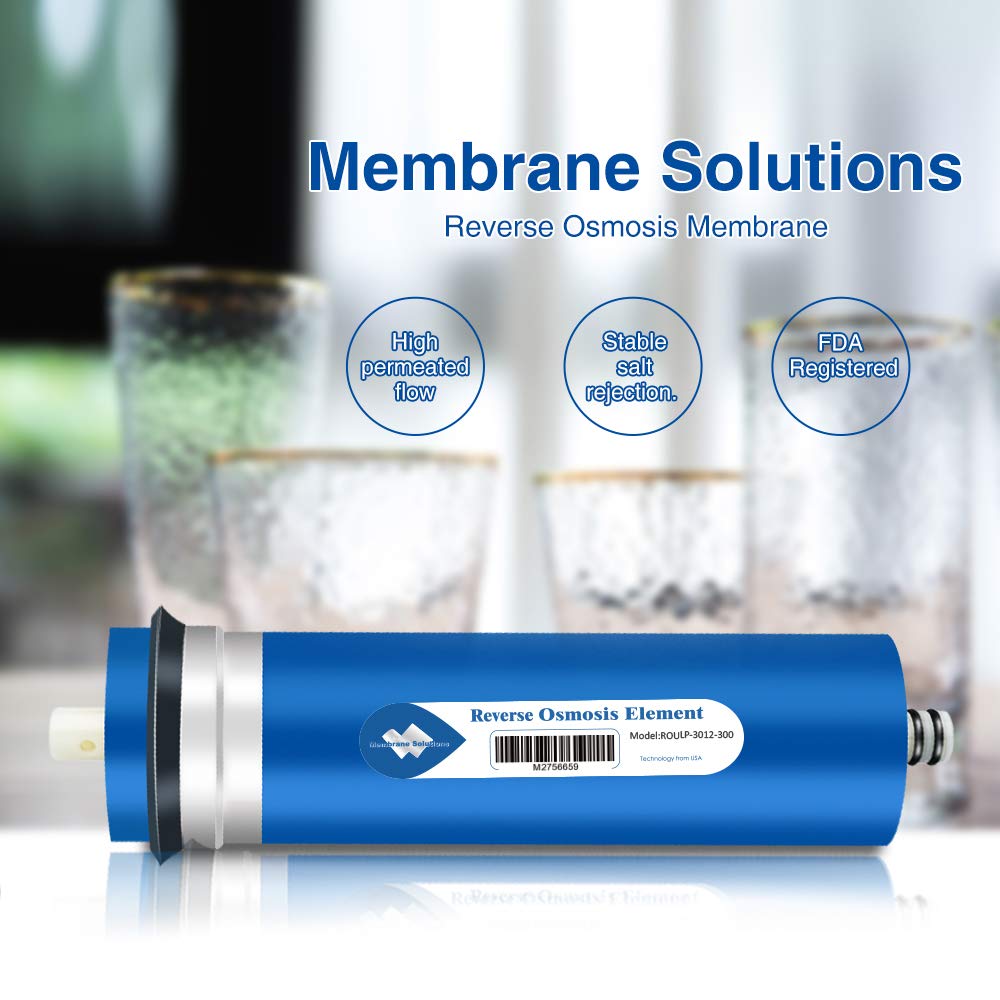 Membrane solutions. Membrane solutions установка для фильтрации. Membrane solutions logo.