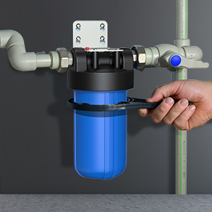 air purifier home air purifier Ioniser UV Lamp air purifiers remove odours smoke dust mold pollen