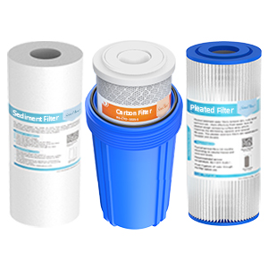 air purifier home air purifier Ioniser UV Lamp air purifiers remove odours smoke dust mold pollen