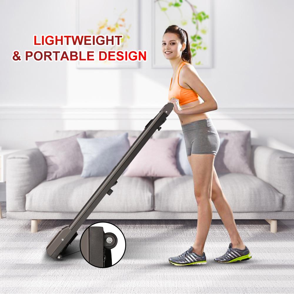 Tapis Roulant Portatile 1,5 Cavalli - 1-10 Km/h Velocità Regolabile - Grigio 12 Tapis Roulant Portatile 1,5 Cavalli - 1-10 Km/h Velocità Regolabile - Grigio -Armonia Casa AAHKMJXYDAFdJAOAIMEbOAchKbWM8PW1iN0IfIS oeELzbJJvFS bTzNG lWt5C6 Z7PiR5nPiqKOibe8NHA6V Ud 962Nsq9Z3Iq3PXb78fb6KzYFRJU42BIOXMJ4I2 8hjNJUZfhLGOKYwhWR3 czC