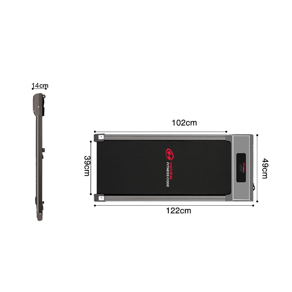 Tapis Roulant Portatile 1,5 Cavalli - 1-10 Km/h Velocità Regolabile - Grigio 13 Tapis Roulant Portatile 1,5 Cavalli - 1-10 Km/h Velocità Regolabile - Grigio -Armonia Casa AAHKMJXYDAFdJAOAIMEbOAchKbWM8PW1iN0IfIS oeELzbJJvFS bTzNG lWt5C6 Z7PiR5nPiqKOibe8NHA6V Ud 962Nsq9Z3Iq3PXb78fb928bhLjuhuae 9XWkGiAkt8fWHXlFQR6WnyrJNwLqRq