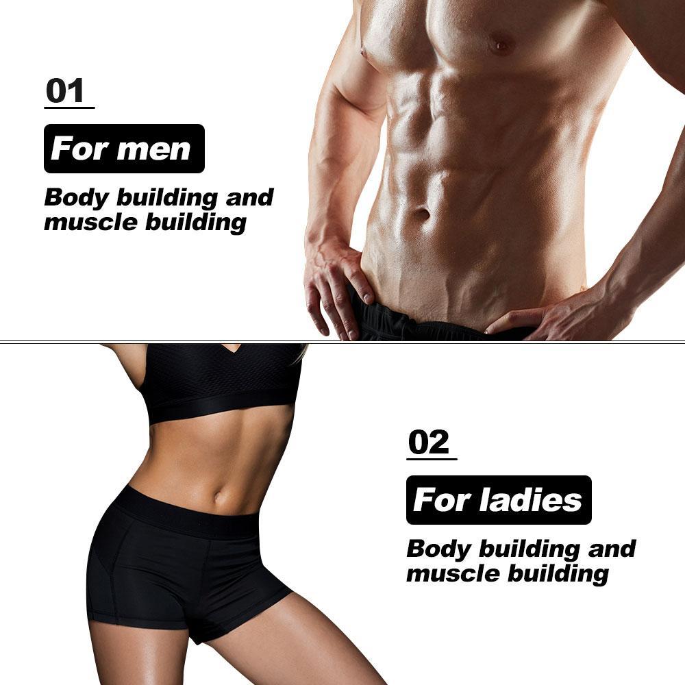 Barra Di Traino - Codice Fitness Familiare - Sedia Romana - Torre Elettrica - Pull-up Regolabile - Stazione Multifunzione Nero 14 Barra Di Traino - Codice Fitness Familiare - Sedia Romana - Torre Elettrica - Pull-up Regolabile - Stazione Multifunzione Nero -Armonia Casa AAHKMJXYDAFdJAOAIMEbOAchKbWM8PW1iN0IfIS oeELzbJJvFS bTzNG lWt5C6 Z7PiR5nPiqKOibe8NHA6V Ud 962Nsq9Z3Iq3PXb78fb7W4MnNvdDmiOfsrrTS23VToaIZIkPrZEEH06Yca26wJ