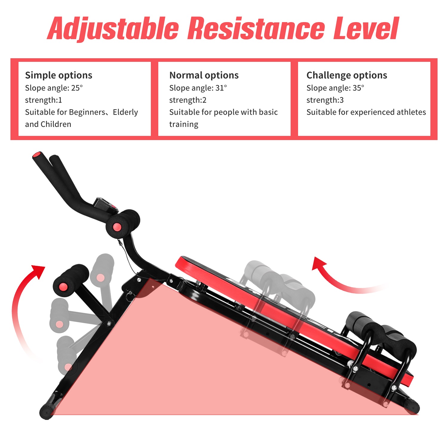 Bigzzia Banco Per Esercizi Addominali, Panca Pieghevole Per Allenamento Addominale, Attrezzatura Completa Per Esercizi Con Monitor LCD Per Gambe, Cosce, Glutei, Rodeo, Esercizio 12 Bigzzia Banco Per Esercizi Addominali, Panca Pieghevole Per Allenamento Addominale, Attrezzatura Completa Per Esercizi Con Monitor LCD Per Gambe, Cosce, Glutei, Rodeo, Esercizio -Armonia Casa AAHKMJXYDAFdJAOAIMEbOAchKbWM8PW1iN0IfIS oeELzbJJvFS bTzNG lWt5C6 Z7PiR5nPiqKOibe8NHA6V UWHPfgV6qZR 9C9NXurBf6DnjQhpvXzd D3hUJ7N1dmRrynZ0fCTmeL61 BfoQqRp