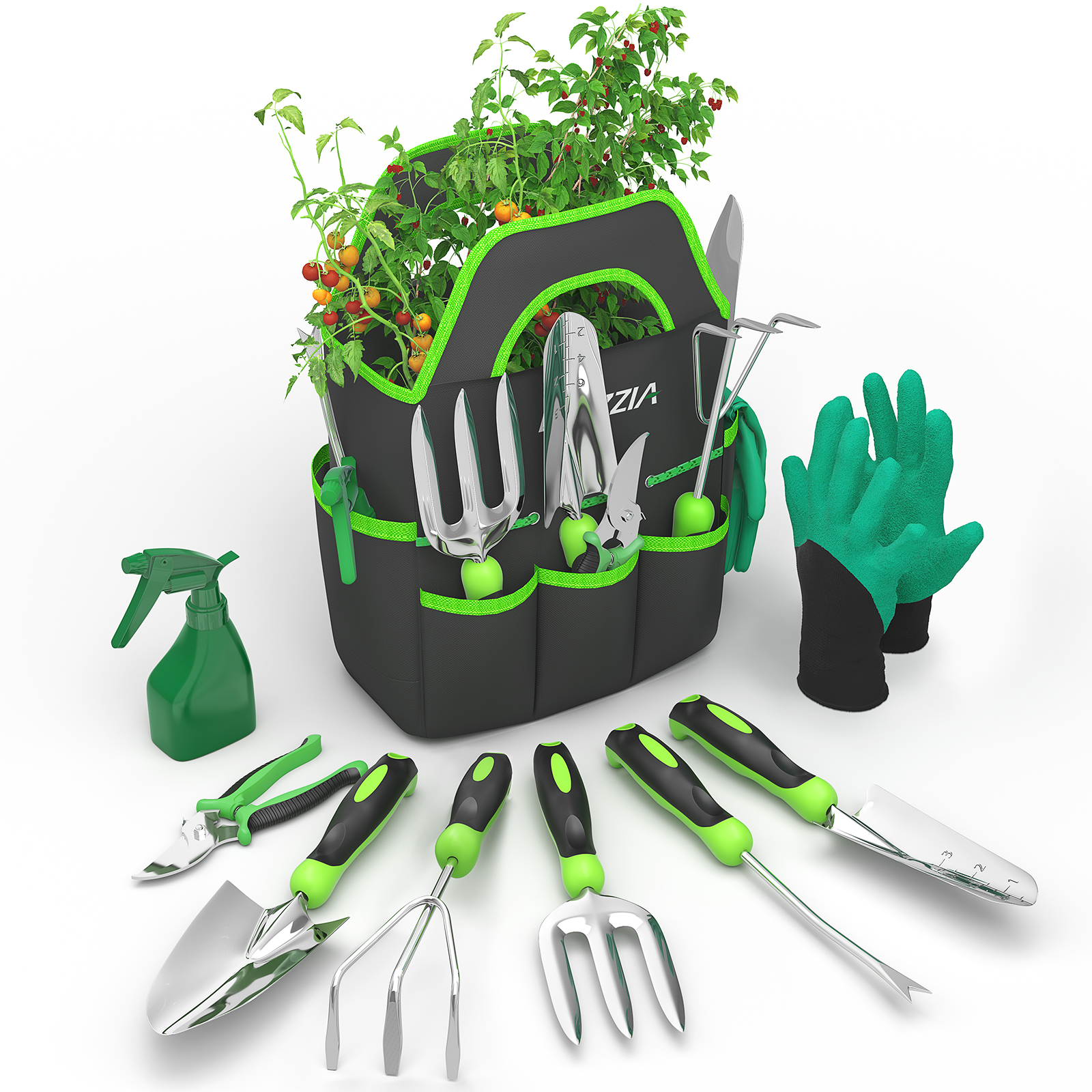 Ensemble D'outils De Jardin - BIGZZIA 9 Pièces Kit Outils De Jardinage En Acier Inoxydable Lourd Avec Sac De Transport - Pour Les Amoureux Du Jardin - Vert 15 Ensemble D'outils De Jardin - BIGZZIA 9 Pièces Kit Outils De Jardinage En Acier Inoxydable Lourd Avec Sac De Transport - Pour Les Amoureux Du Jardin - Vert -Terre Tendre Soldes Boutique AAHKMJXYDAFdJAOAIMEbOAchKbWM8PW1iN0IfIS oeELzbJJvFS bTzNG lWt5C6 Z7PiR5nPiqKOibe8NHA6V UxkHHVEU45zJQa9TKEEYTSTkV6hbljNTWz UbYcj63QZV rann3AA6goAuGMvbh25